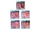 OBL10481917 - Babytrollyfordoll