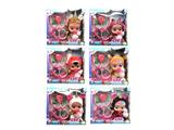 OBL10481919 - Babytrollyfordoll
