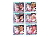 OBL10481920 - Babytrollyfordoll