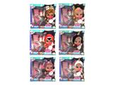 OBL10481921 - Babytrollyfordoll
