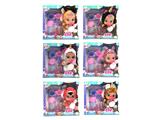 OBL10481922 - Babytrollyfordoll