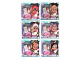 OBL10481923 - Babytrollyfordoll