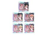 OBL10481924 - Babytrollyfordoll