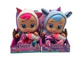 OBL10481929 - Babytrollyfordoll