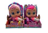 OBL10481930 - Babytrollyfordoll