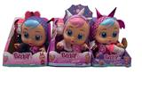 OBL10481931 - Babytrollyfordoll