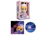 OBL10481932 - Babytrollyfordoll