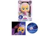 OBL10481933 - Babytrollyfordoll