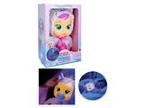 OBL10481934 - Babytrollyfordoll