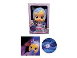 OBL10481935 - Babytrollyfordoll
