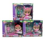 OBL10481937 - Babytrollyfordoll