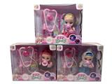 OBL10481939 - Babytrollyfordoll