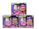 OBL10481941 - Babytrollyfordoll