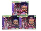 OBL10481943 - Babytrollyfordoll