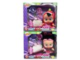 OBL10481944 - Babytrollyfordoll