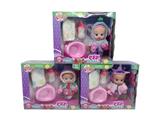 OBL10481945 - Babytrollyfordoll