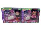 OBL10481946 - Babytrollyfordoll