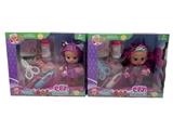 OBL10481947 - Babytrollyfordoll