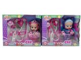OBL10481948 - Babytrollyfordoll