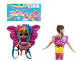 OBL10481949 - Babytrollyfordoll