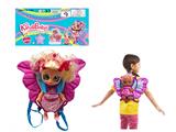 OBL10481950 - Babytrollyfordoll