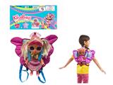 OBL10481951 - Babytrollyfordoll