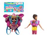 OBL10481952 - Babytrollyfordoll