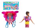 OBL10481953 - Babytrollyfordoll