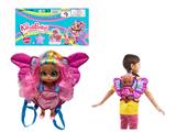 OBL10481954 - Babytrollyfordoll