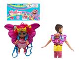 OBL10481955 - Babytrollyfordoll