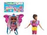 OBL10481956 - Babytrollyfordoll