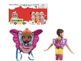 OBL10481958 - Babytrollyfordoll