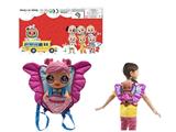 OBL10481959 - Babytrollyfordoll