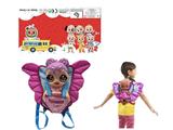 OBL10481961 - Babytrollyfordoll