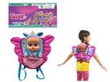 OBL10481962 - Babytrollyfordoll