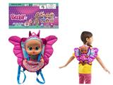 OBL10481964 - Babytrollyfordoll