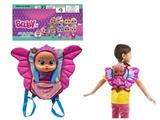 OBL10481965 - Babytrollyfordoll