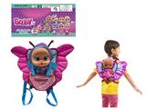 OBL10481966 - Babytrollyfordoll