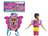 OBL10481967 - Babytrollyfordoll