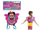 OBL10481969 - Babytrollyfordoll