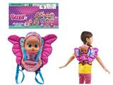 OBL10481970 - Babytrollyfordoll