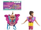 OBL10481971 - Babytrollyfordoll