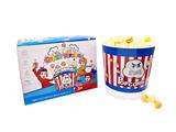 OBL10481972 - Baby toys series