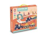 OBL10481973 - Baby toys series