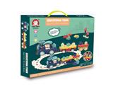 OBL10481974 - Baby toys series