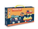 OBL10481975 - Baby toys series