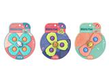 OBL10481978 - Baby toys series