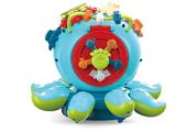 OBL10481980 - Baby toys series