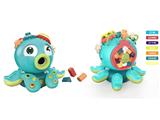 OBL10481981 - Baby toys series
