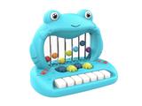 OBL10481982 - Baby toys series